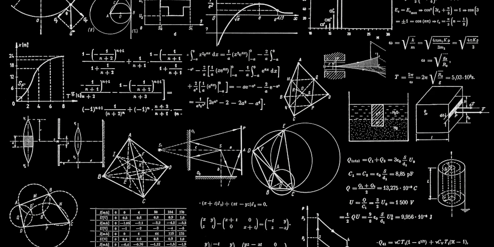QBT加拿大28预测